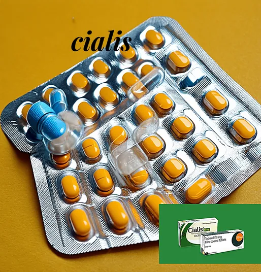 Cialis tadalafil prezzo